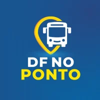 DF no Ponto