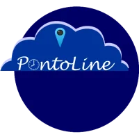 PontoLine - Ponto Eletrônico