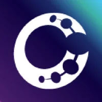 Ponto Certificado Stefanini