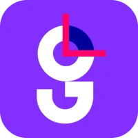 PontoGO - Colaborador