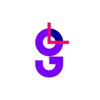 Ponto GO - Smart Ponto