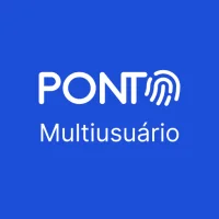 Ponto Multiusuário