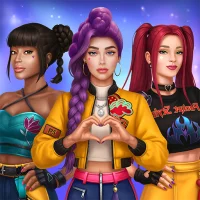Pocket Styler: Jogo De Vestir
