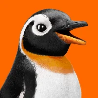 Pontofrio: Compras Online