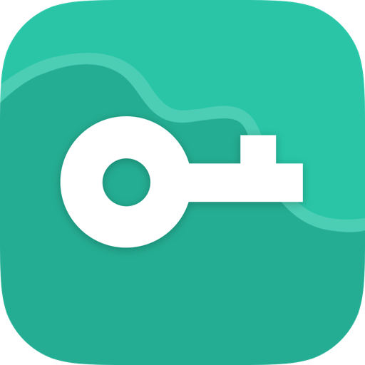 VPN Proxy Master para Mac