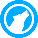 Navegador LibreWolf para Linux