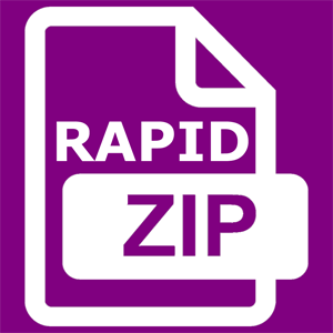 Rapid Zip