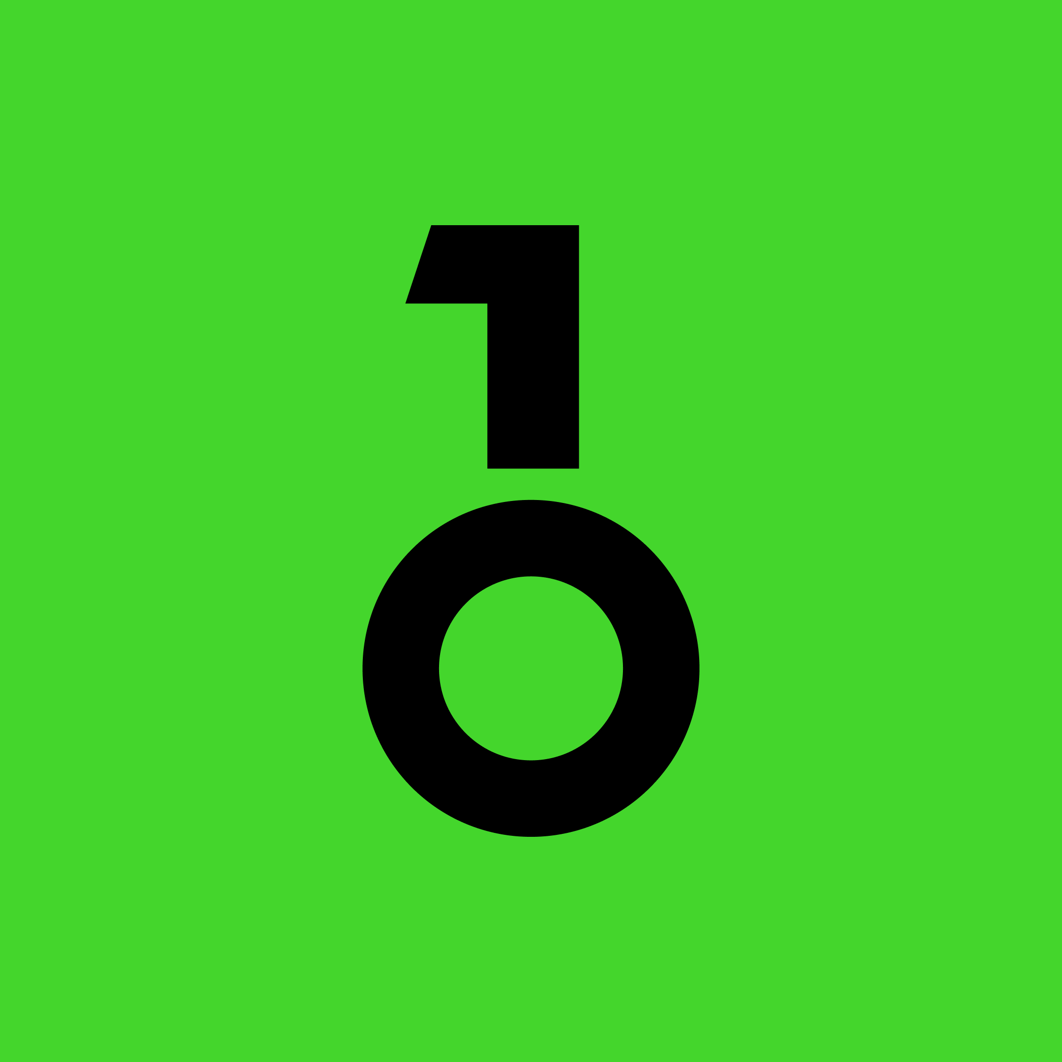 OneKey Wallet: Bitcoin & Web3