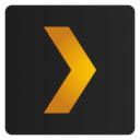 Plex para Linux