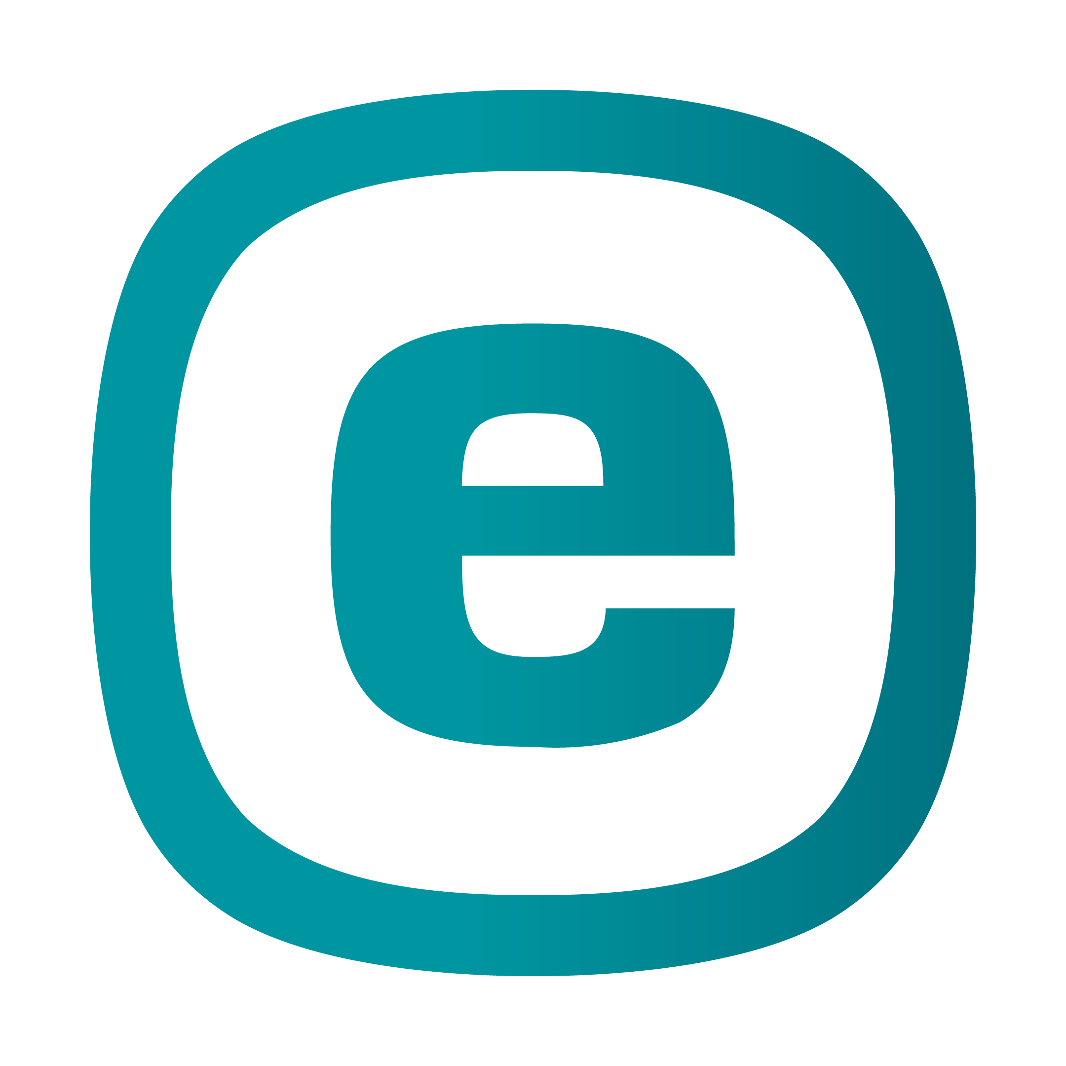 ESET HOME Security Ultimate