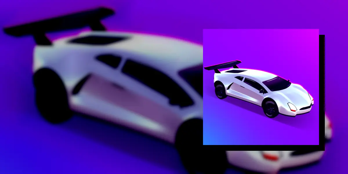 Car Master 3D